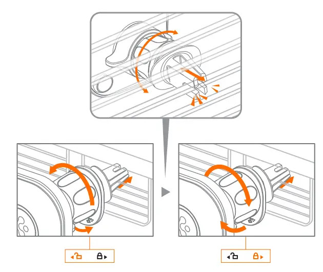 spigen-TS12W-OneTap-Universal-Wireless-Car-Charger-FIG-1