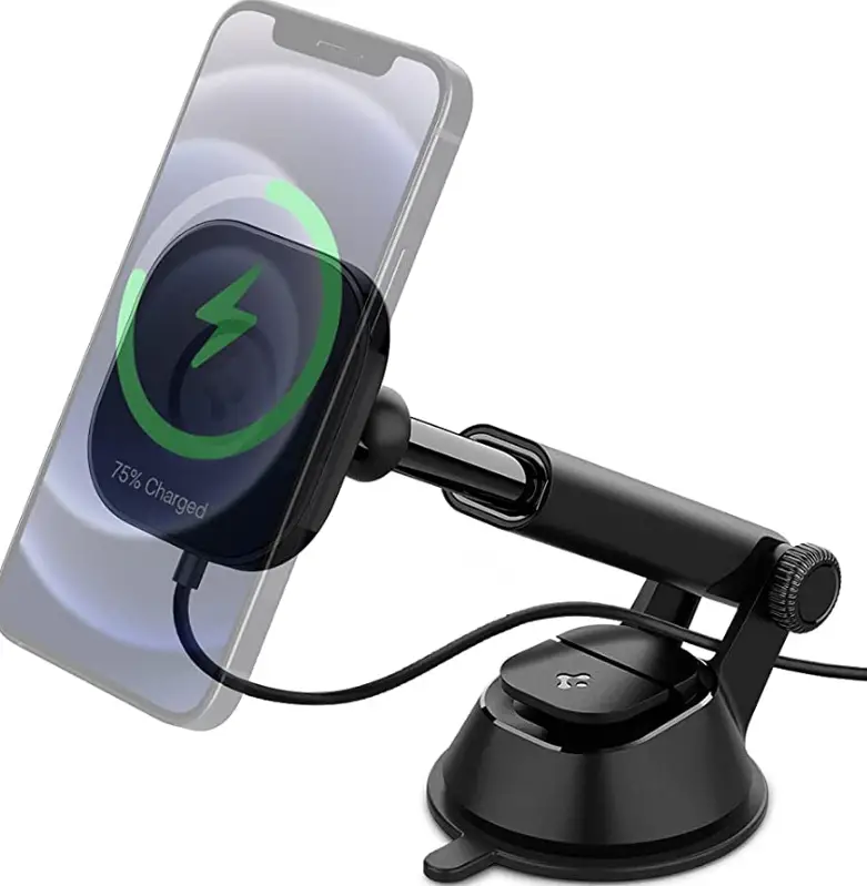 spigen-TS12W-OneTap-Universal-Wireless-Car-Charger-PRODUCT