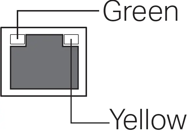 tp-link ER605 Omada VPN Router 01