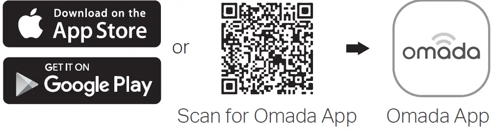 tp-link ER605 Omada VPN Router 05