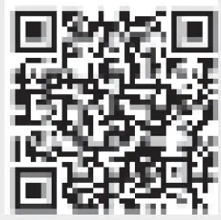 tp-link ER605 Omada VPN Router 07