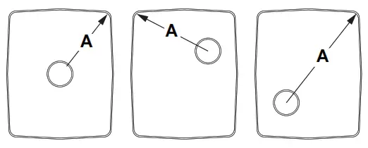 SIMRAD HALO3000 Compression Radar - Fig12