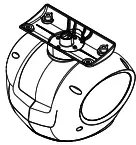 SIMRAD HALO3000 Compression Radar - Fig57