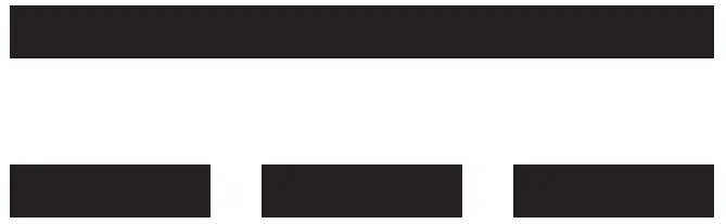 WeteLux-95-19-65-Solar-Aerator-Lilly-Leaf-03