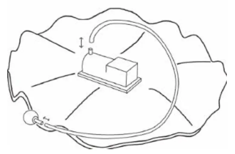 WeteLux-95-19-65-Solar-Aerator-Lilly-Leaf-02