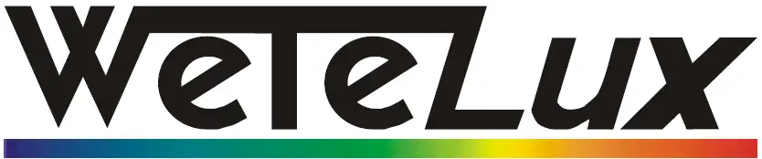 WeteLux-95-19-65-Solar-Aerator-Lilly-Leaf-logo