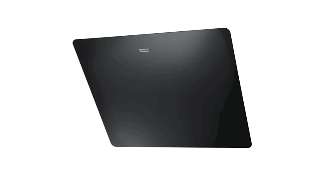 Franke Fsma 605 Smart Angled Hood Installation Guide Franke Fsma 605 Smart Angled Hood Installation Guide