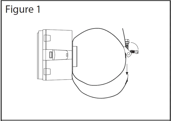 GREYSTONE-HATXSO-Series-High-Accuracy-Strap-On-Temperature-Transmitter-01