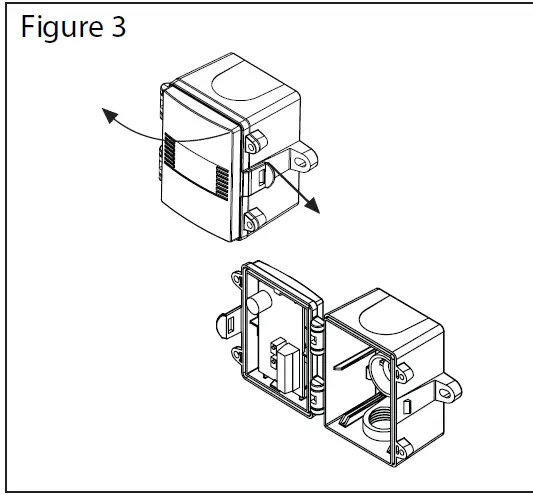 GREYSTONE-HATXSO-Series-High-Accuracy-Strap-On-Temperature-Transmitter-03