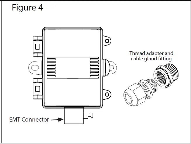 GREYSTONE-HATXSO-Series-High-Accuracy-Strap-On-Temperature-Transmitter-04