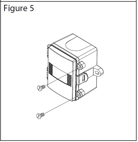 GREYSTONE-HATXSO-Series-High-Accuracy-Strap-On-Temperature-Transmitter-05