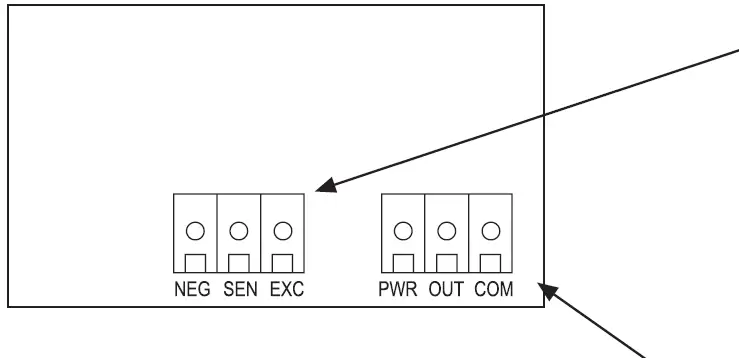 GREYSTONE-HATXSO-Series-High-Accuracy-Strap-On-Temperature-Transmitter-06