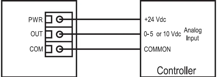 GREYSTONE-HATXSO-Series-High-Accuracy-Strap-On-Temperature-Transmitter-09
