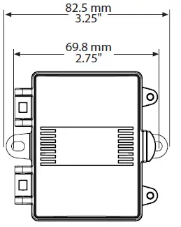GREYSTONE-HATXSO-Series-High-Accuracy-Strap-On-Temperature-Transmitter-14