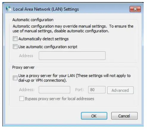MERCUSYS 300Mbps Enhanced Wireless N Router -24