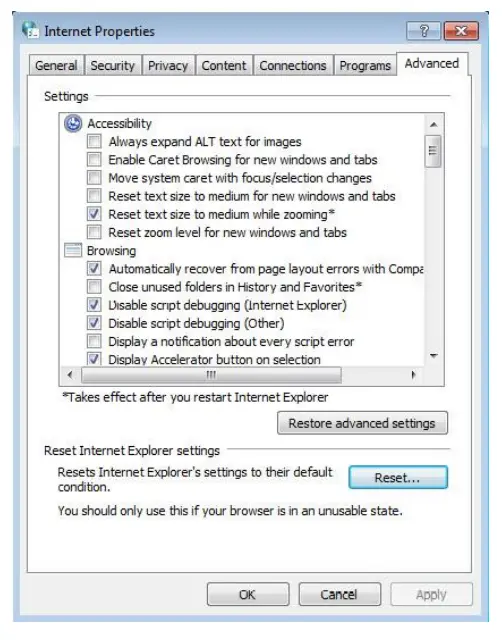 MERCUSYS 300Mbps Enhanced Wireless N Router -25