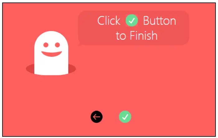 MERCUSYS 300Mbps Enhanced Wireless N Router MW325R - Quick Setup