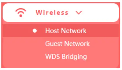 MERCUSYS 300Mbps Enhanced Wireless N Router MW325R - Wireless...