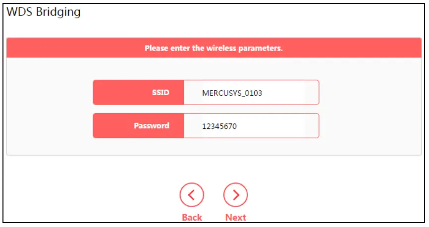 MERCUSYS 300Mbps Enhanced Wireless N Router MW325R - recommended