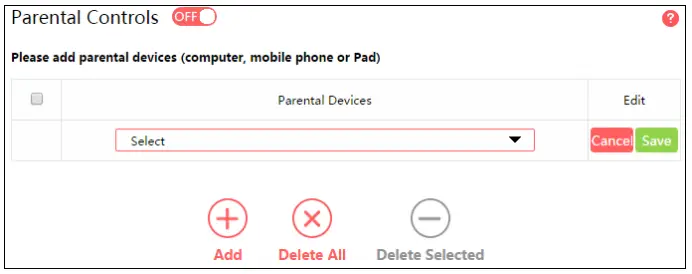 MERCUSYS 300Mbps Enhanced Wireless N Router MW325R - steps