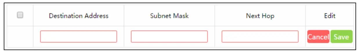 MERCUSYS 300Mbps Enhanced Wireless N Router -fig 1