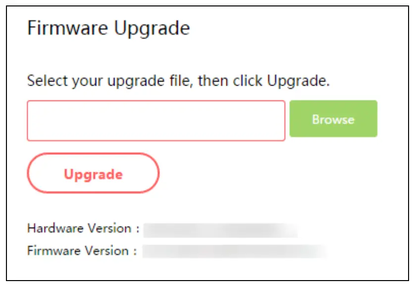 MERCUSYS 300Mbps Enhanced Wireless N Router -fig 16