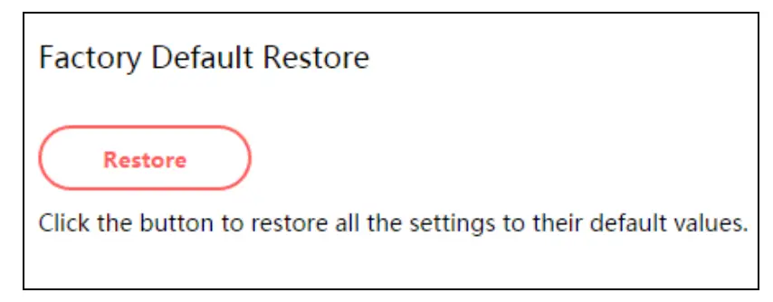 MERCUSYS 300Mbps Enhanced Wireless N Router -fig 17