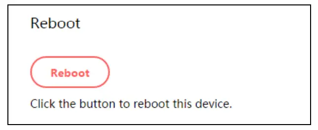 MERCUSYS 300Mbps Enhanced Wireless N Router -fig 19