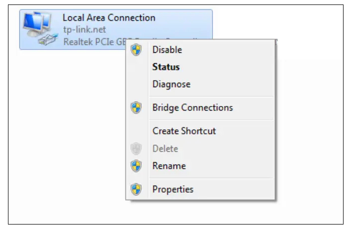 MERCUSYS 300Mbps Enhanced Wireless N Router -fig 26