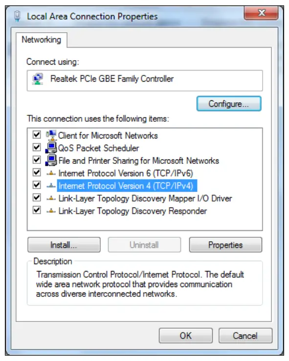 MERCUSYS 300Mbps Enhanced Wireless N Router -fig 27