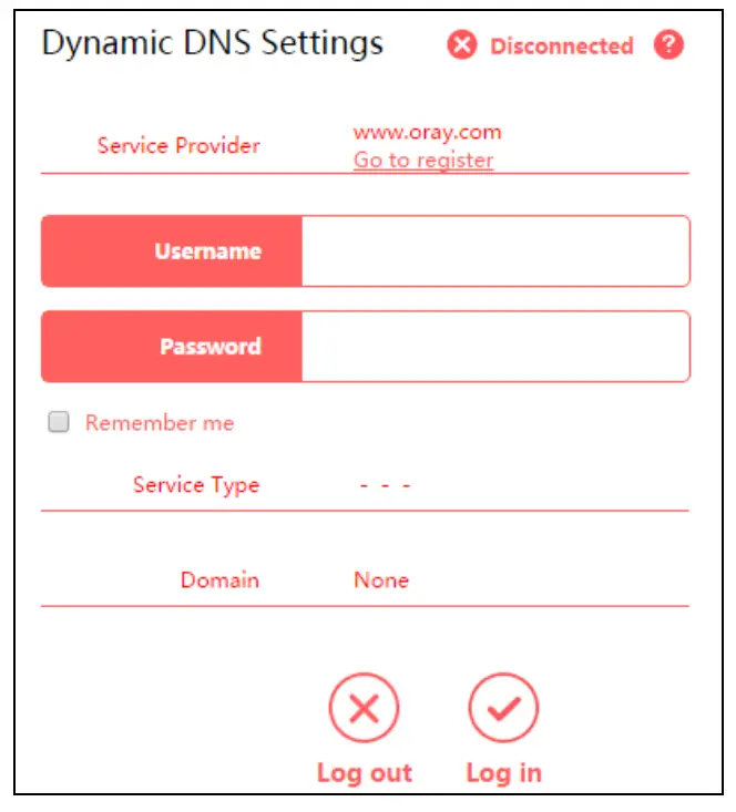 MERCUSYS 300Mbps Enhanced Wireless N Router -fig 2