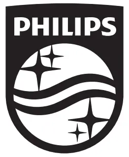 Philips Logo