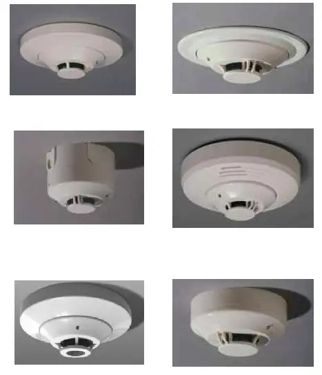 Honeywell-B210LP-Intelligent-Mounting-Base-fig- (1)