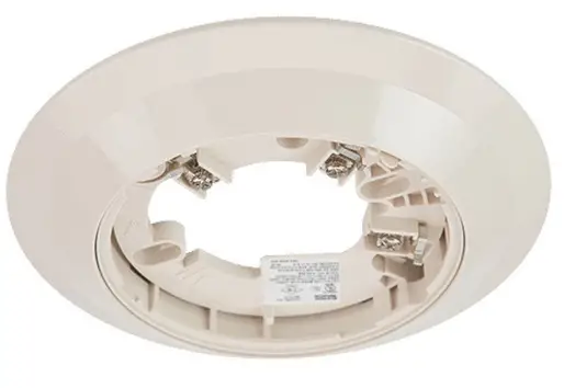 Honeywell-B210LP-Intelligent-Mounting-Base-fig- (2)