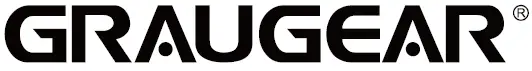 GRAUGEAR-LOGO