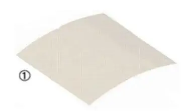 INSTALLATION INSTRCUTION