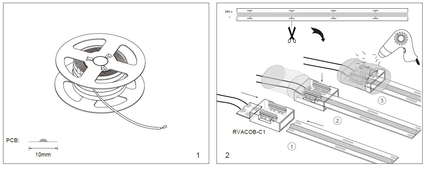 ROBUS-RVA7COB20-30-Vegas-LED-Flexi-Strip-01image