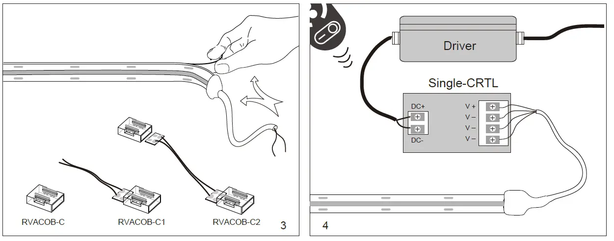 ROBUS-RVA7COB20-30-Vegas-LED-Flexi-Strip-02