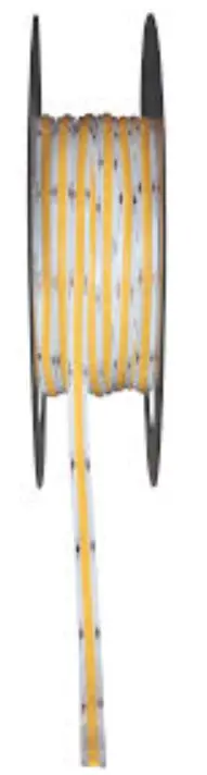 ROBUS-RVA7COB20-30-Vegas-LED-Flexi-Strip-product-image