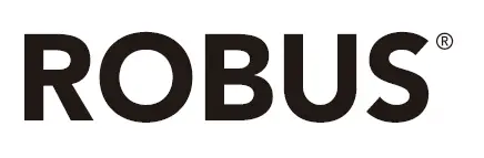 robus-logo