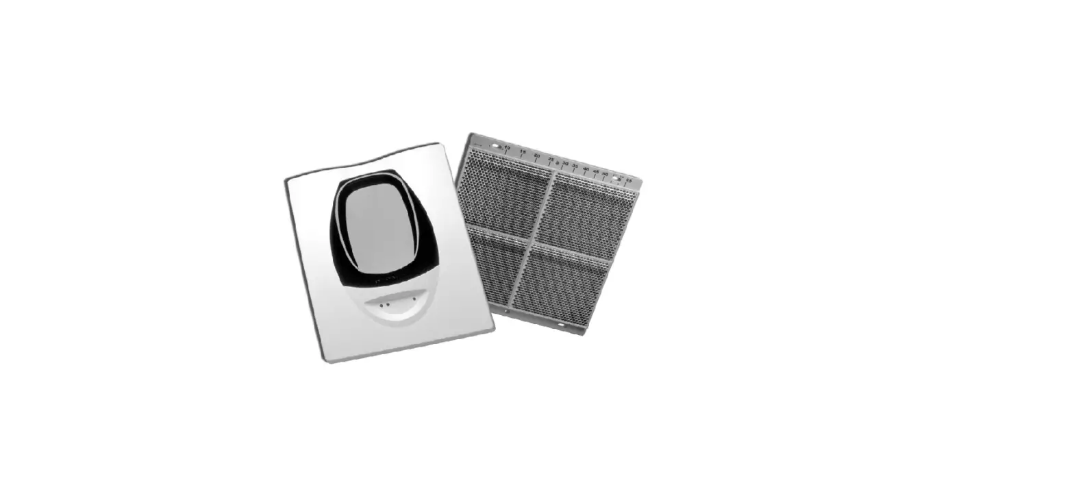 Notifier Beam1224(a) And Beam1224s(a) Conventional Beam Smoke Detectors Instructions