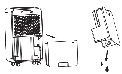 Sleavon-D001F-Home-Dehumidifier-FIG-14