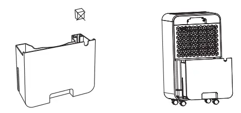 Sleavon-D001F-Home-Dehumidifier-FIG-15