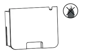 Sleavon-D001F-Home-Dehumidifier-FIG-16