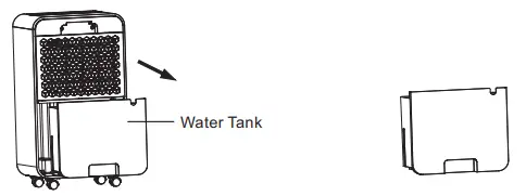 Sleavon-D001F-Home-Dehumidifier-FIG-17