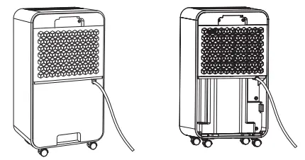 Sleavon-D001F-Home-Dehumidifier-FIG-18
