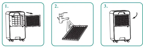 Sleavon-D001F-Home-Dehumidifier-FIG-19