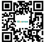 Sleavon-D001F-Home-Dehumidifier-FIG-21