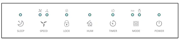 Sleavon-D001F-Home-Dehumidifier-FIG-5