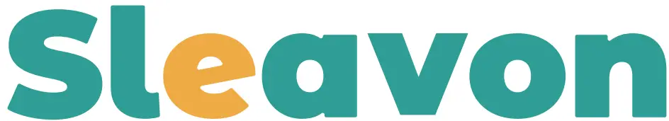 Sleavon-LOGO